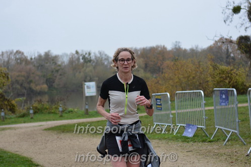 Les Foulees du Dragon 2025/FDRAGON_2025_10017.JPG